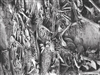 On són? 85 anys d’exhumacions de fosses comunes de la Guerra Civil a Catalunya